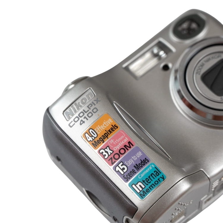 Nikon 4100 -14.jpg