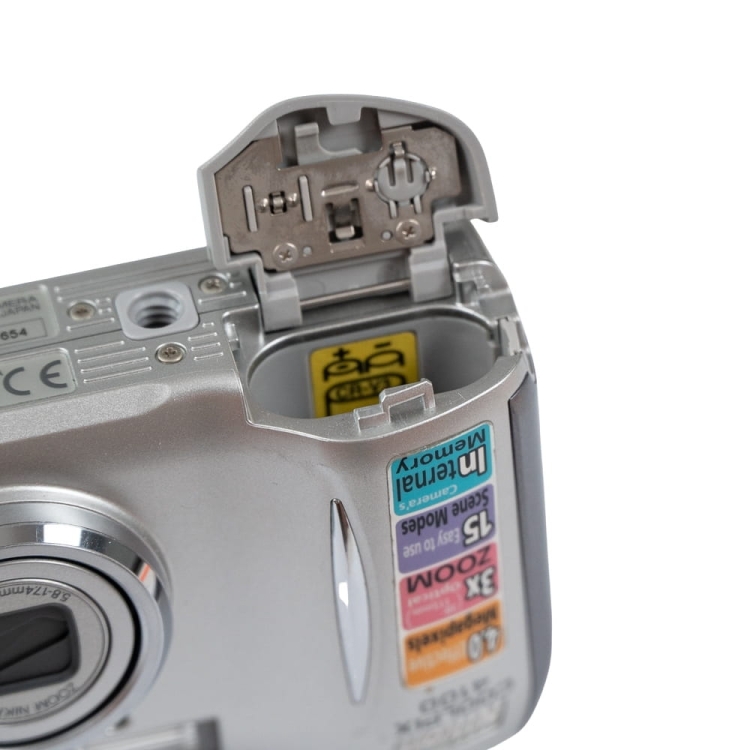 Nikon 4100 -15.jpg