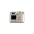 Nikon 2100 -3.jpg