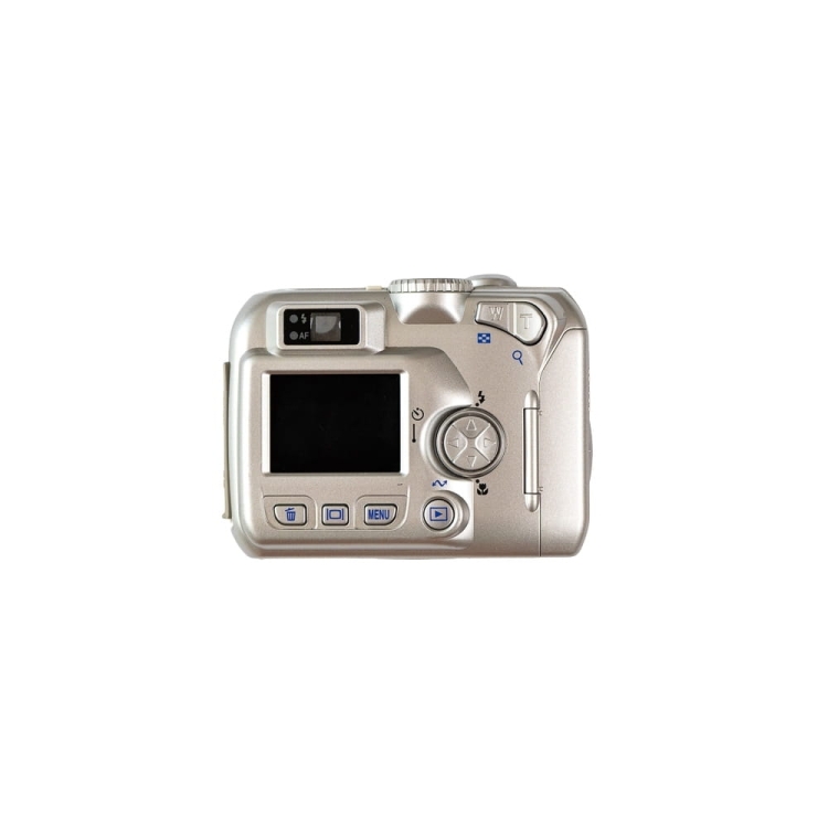 Nikon 2100 -3.jpg