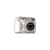 Nikon 2100 -4.jpg