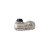 Nikon 2100 -5.jpg