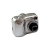 Nikon 2100 -8.jpg