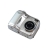 Nikon 2100 -9.jpg