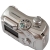 Nikon 2100 -12.jpg