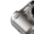 Nikon 2100 -13.jpg