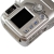 Nikon 2100 -14.jpg