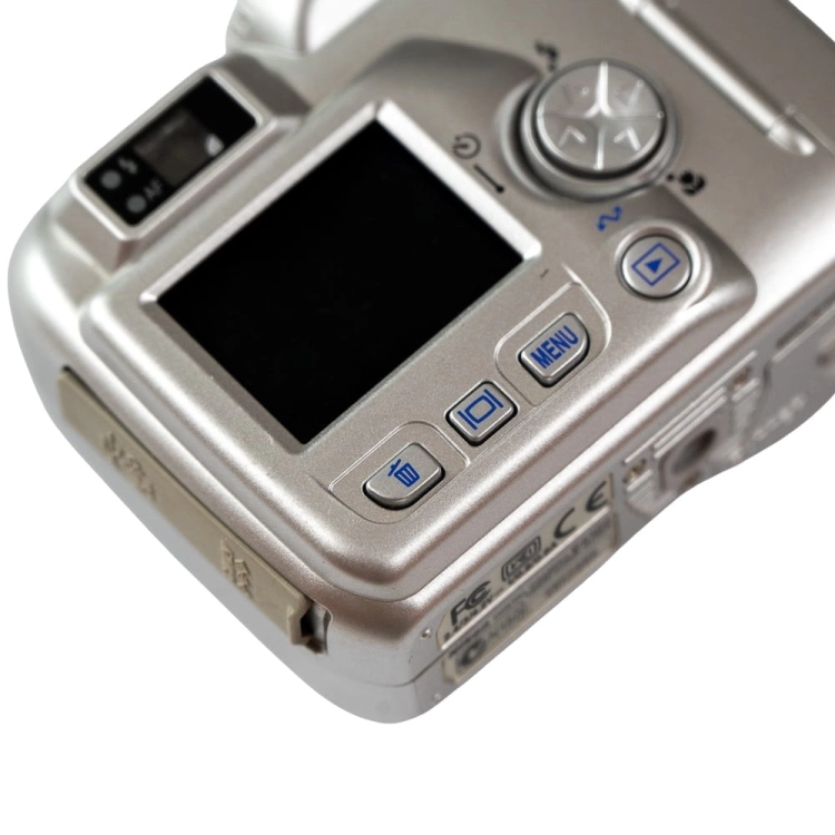 Nikon 2100 -14.jpg