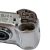 Nikon 2100 -15.jpg
