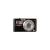 Lumix DMC-FS6 -1.jpg