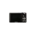 Lumix DMC-FS6 -3.jpg