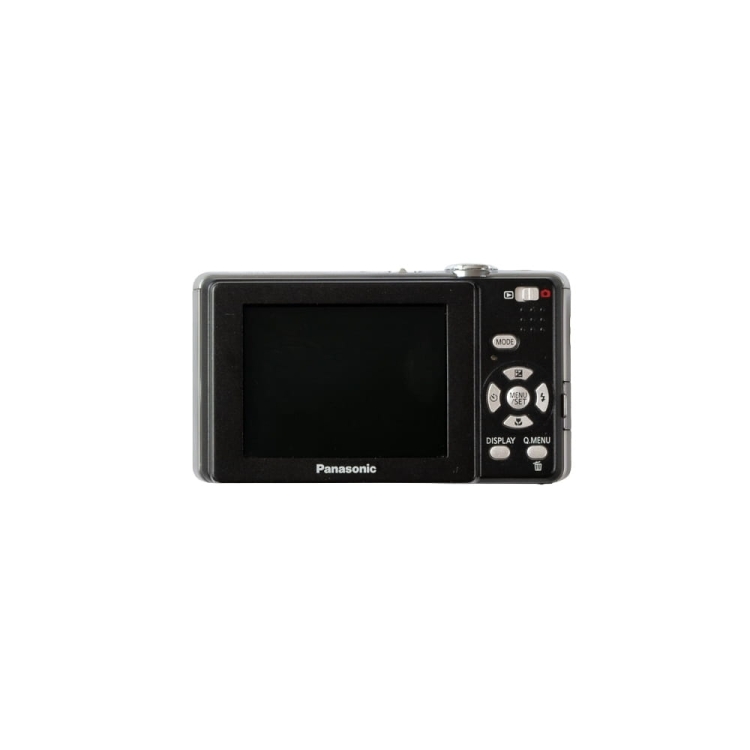 Lumix DMC-FS6 -3.jpg