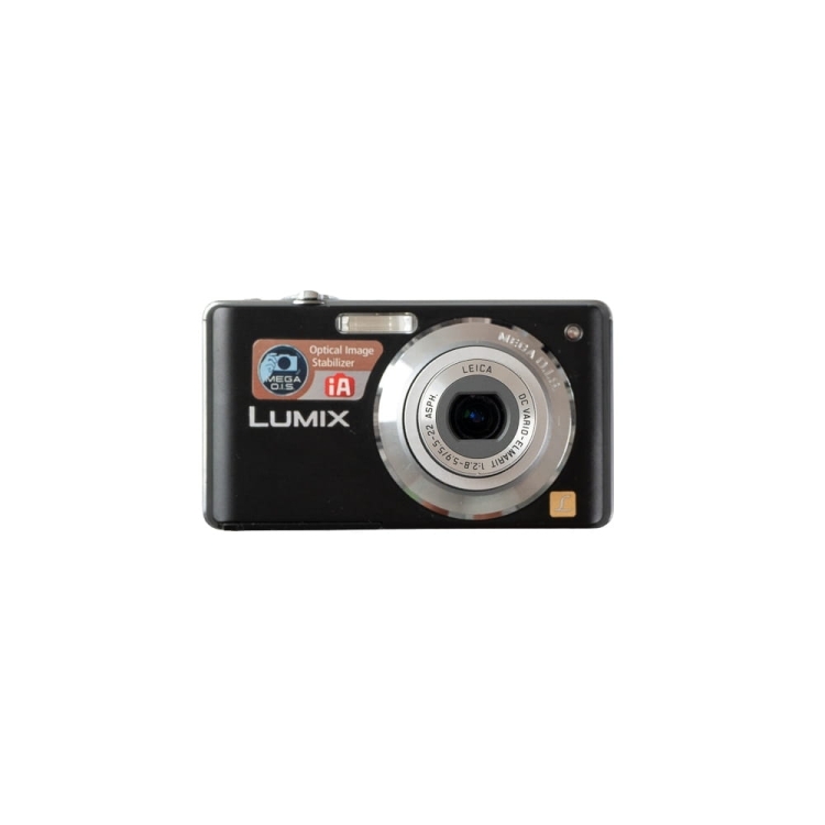 Lumix DMC-FS6 -4.jpg