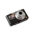 Lumix DMC-FS6 -6.jpg