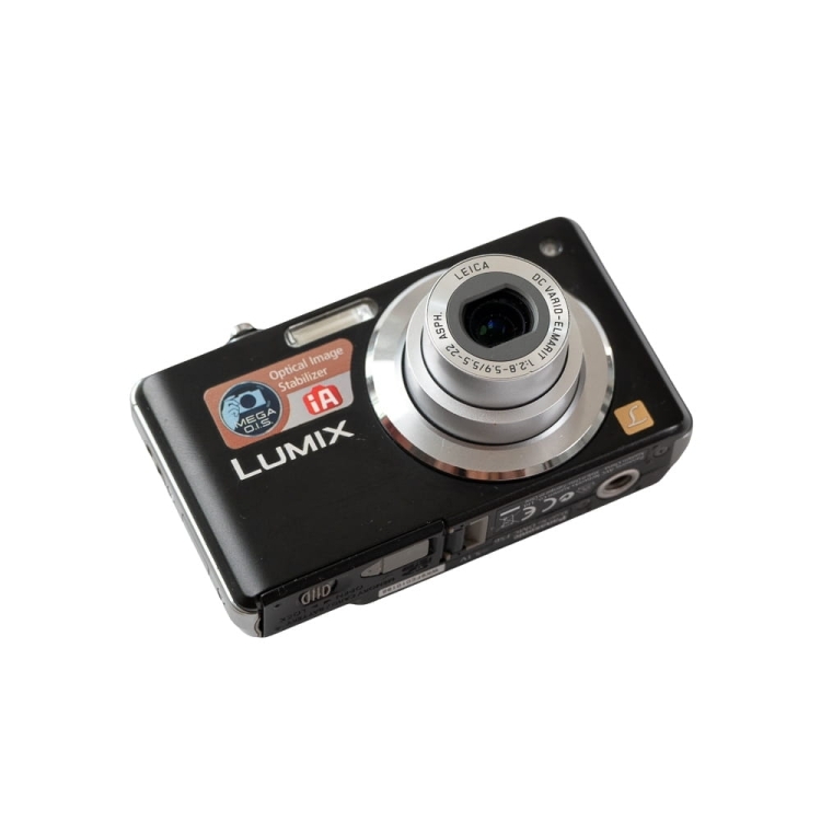 Lumix DMC-FS6 -6.jpg