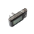 Lumix DMC-FS6 -7.jpg