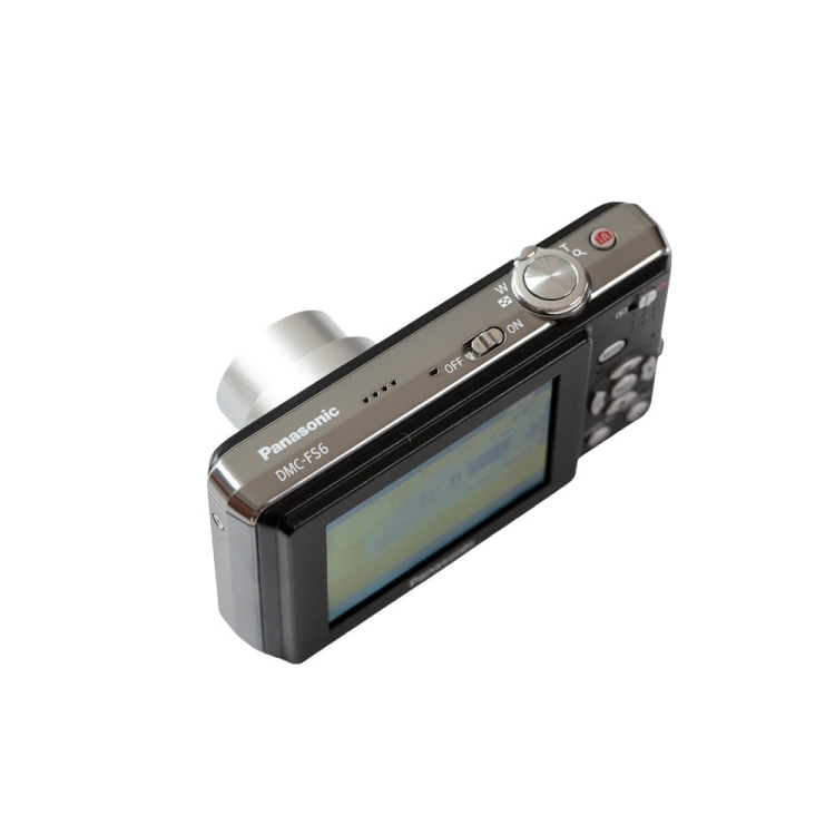 Lumix DMC-FS6 -7.jpg