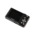 Lumix DMC-FS6 -8.jpg