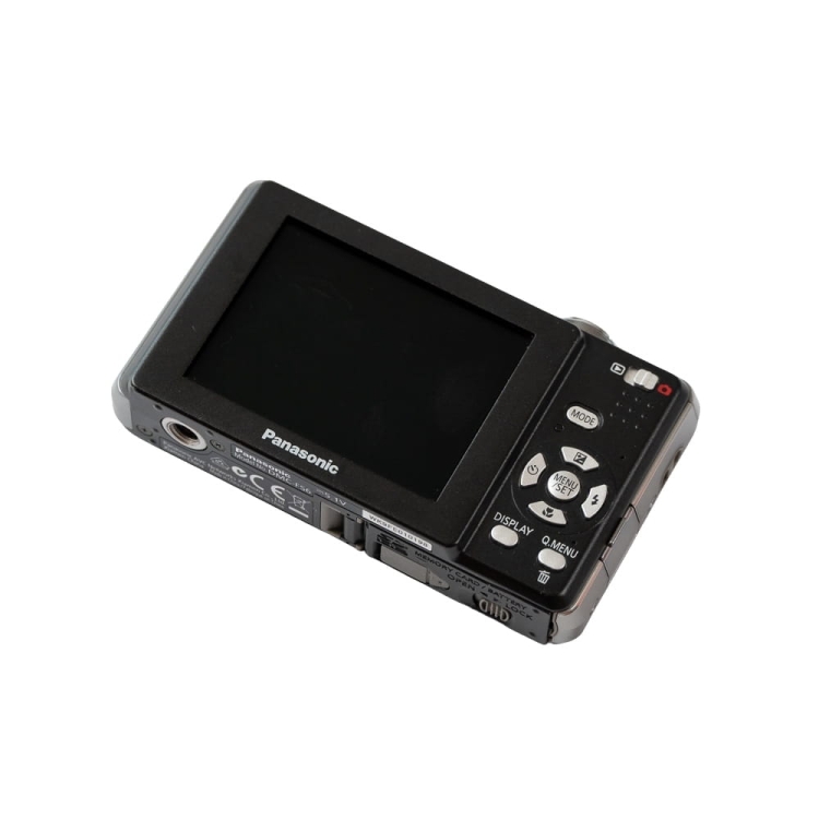 Lumix DMC-FS6 -8.jpg