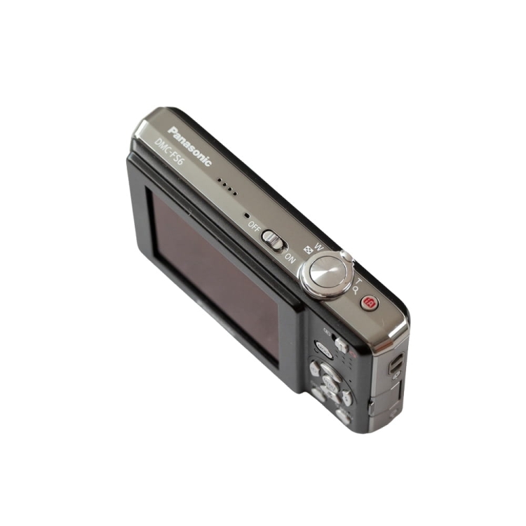 Lumix DMC-FS6 -9.jpg