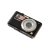 Lumix DMC-FS6 -10.jpg