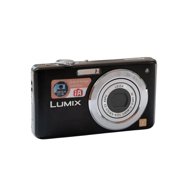 Lumix DMC-FS6 -15.jpg