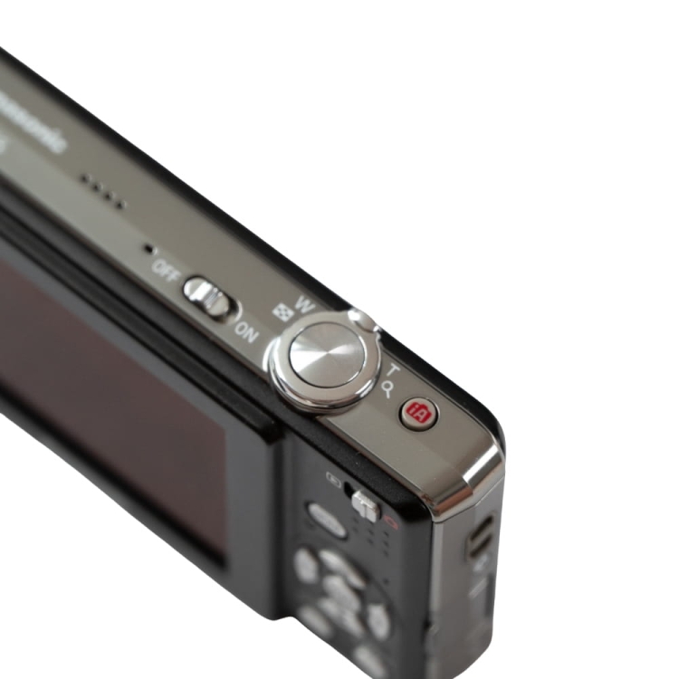 Lumix DMC-FS6 -12.jpg