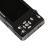 Lumix DMC-FS6 -13.jpg