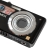 Lumix DMC-FS6 -14.jpg
