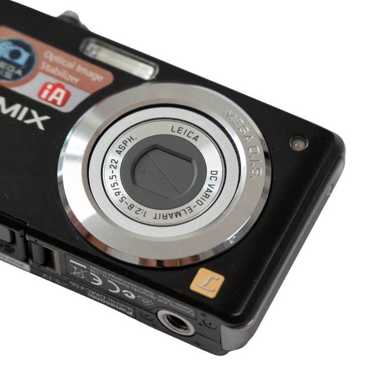 Lumix DMC-FS6 -14.jpg