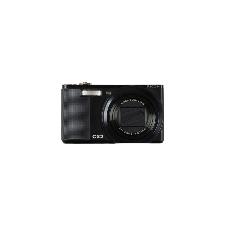 Ricoh CX2 -1.jpg