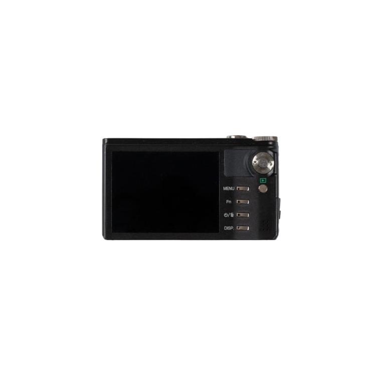 Ricoh CX2 -3.jpg