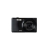 Ricoh CX2 -4.jpg