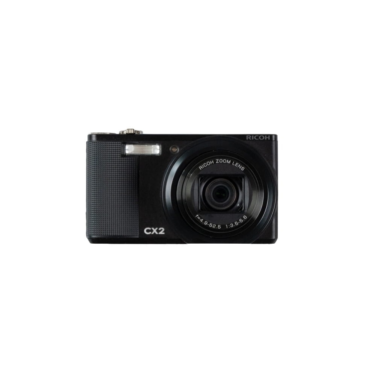 Ricoh CX2 -4.jpg