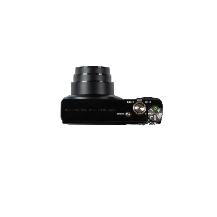 Ricoh CX2 -5.jpg