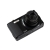 Ricoh CX2 -6.jpg