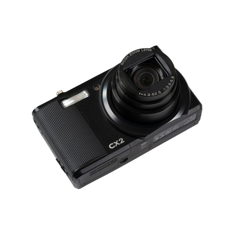 Ricoh CX2 -6.jpg