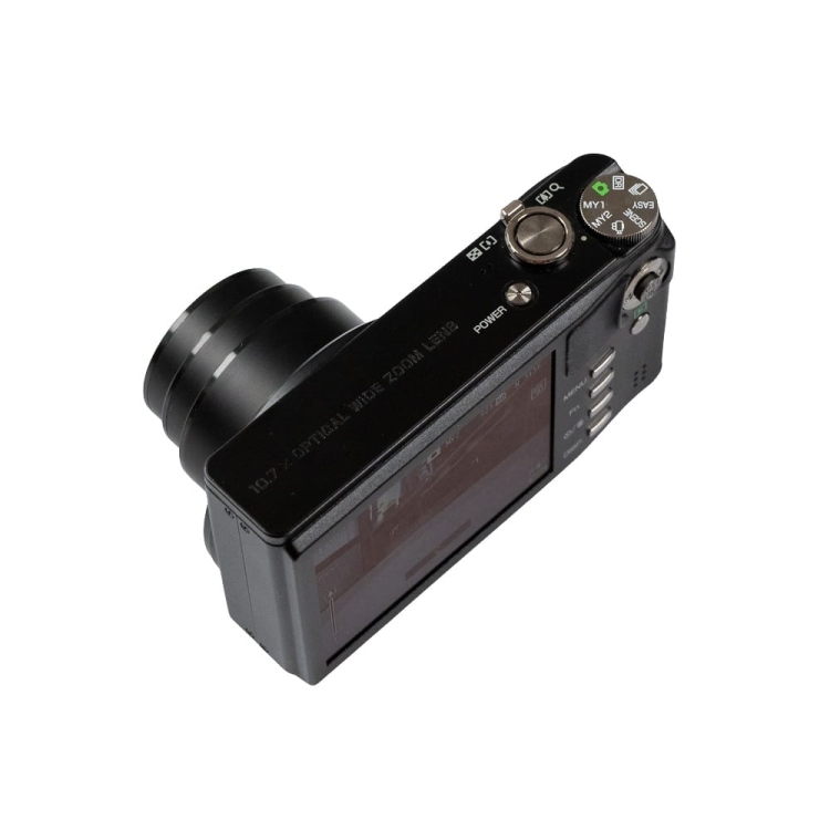 Ricoh CX2 -7.jpg