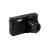 Ricoh CX2 -8.jpg