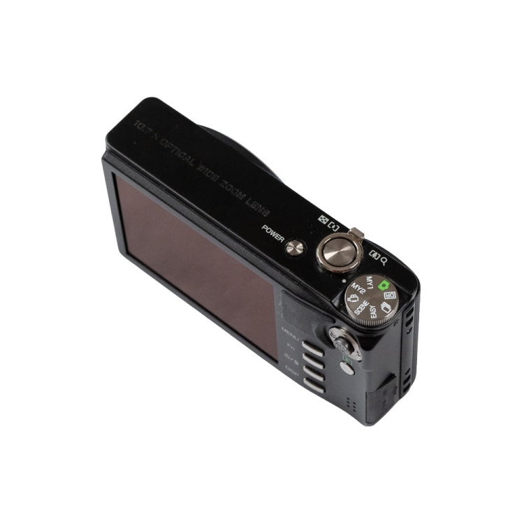 Ricoh CX2 -10.jpg