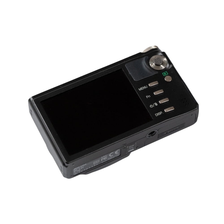 Ricoh CX2 -11.jpg