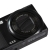 Ricoh CX2 -13.jpg