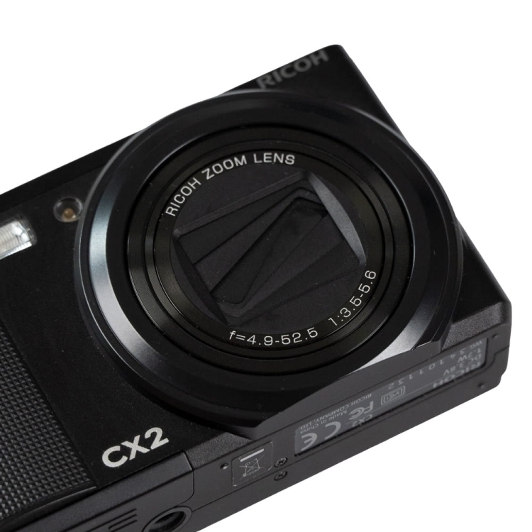 Ricoh CX2 -13.jpg