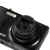 Ricoh CX2 -9.jpg
