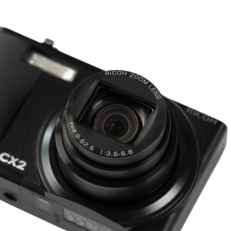 Ricoh CX2 -9.jpg