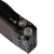 Ricoh CX2 -14.jpg