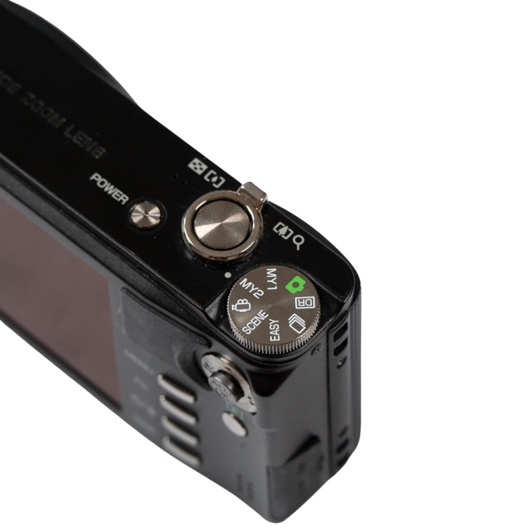 Ricoh CX2 -14.jpg