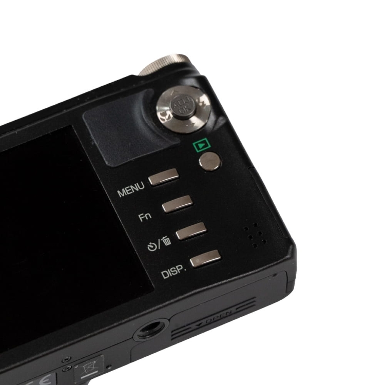 Ricoh CX2 -15.jpg