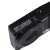 Ricoh CX2 -16.jpg