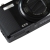 Ricoh CX2 -17.jpg
